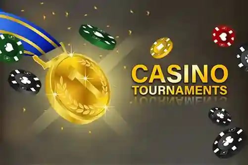 ibet123