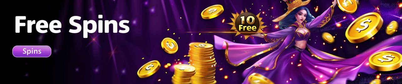 ibet123