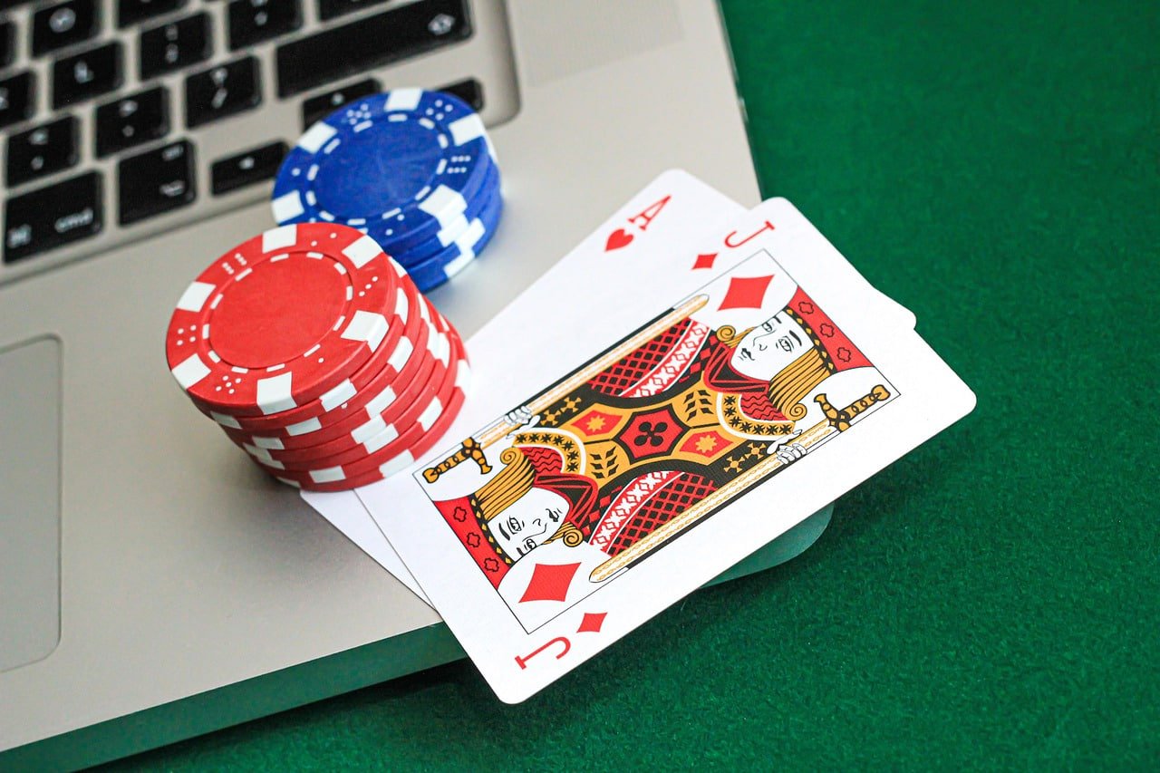 ibet123