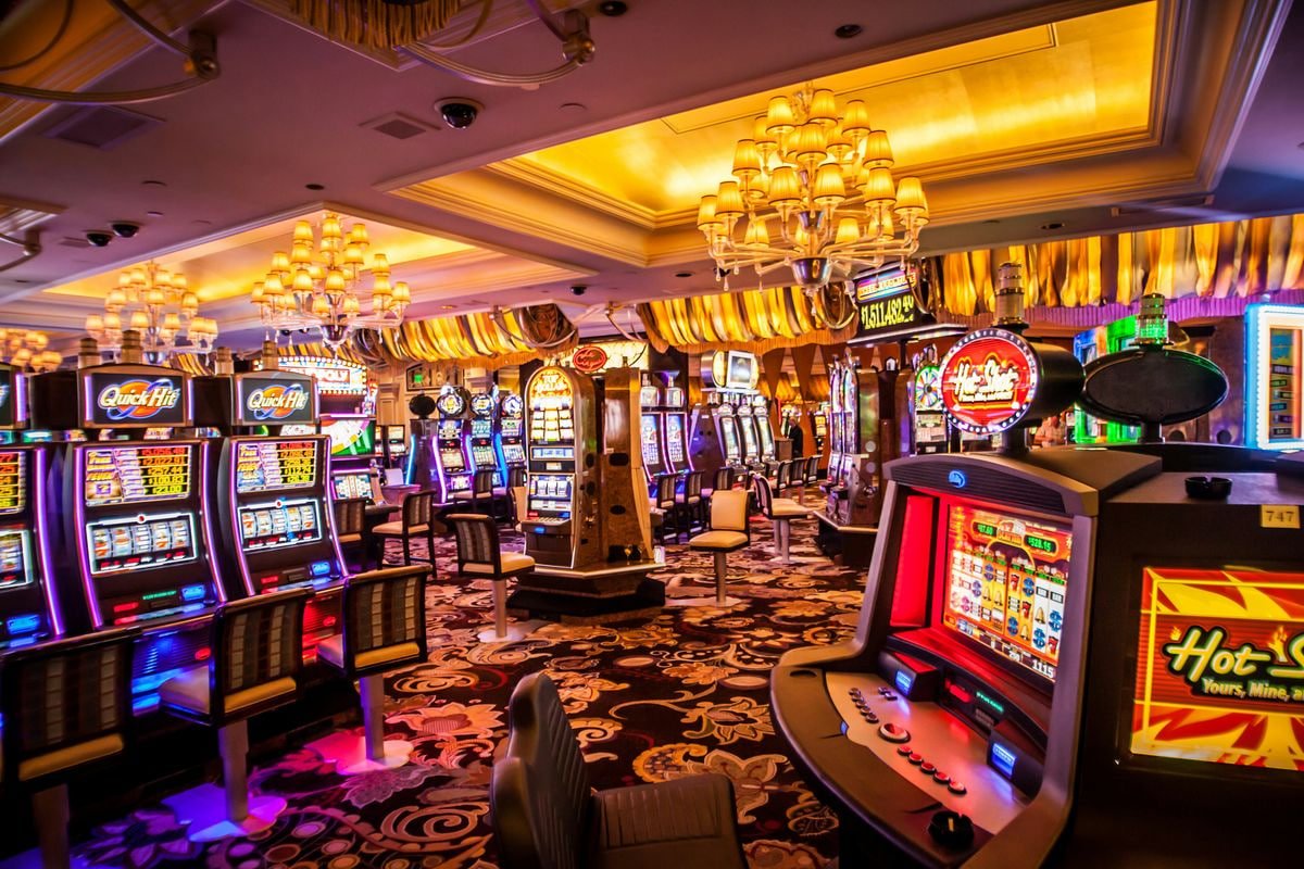 ibet123