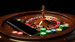 ibet123