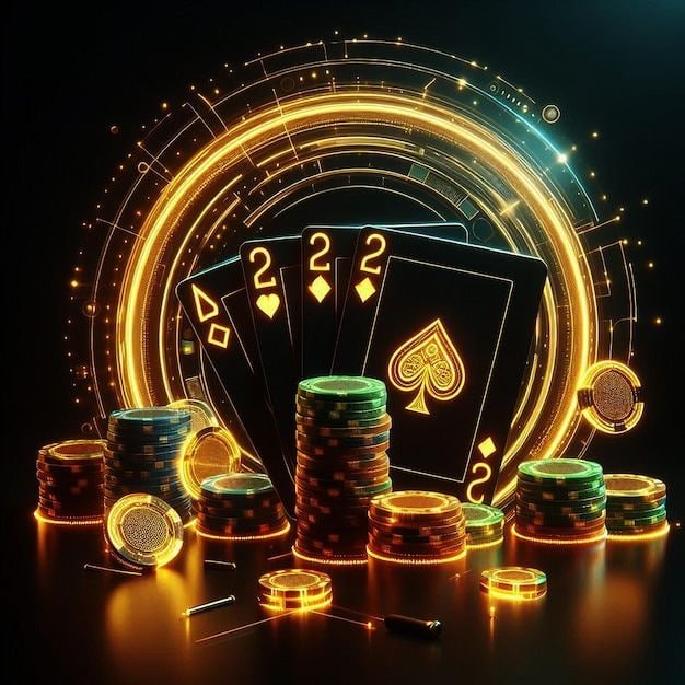 ibet123