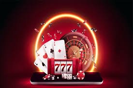 ibet123