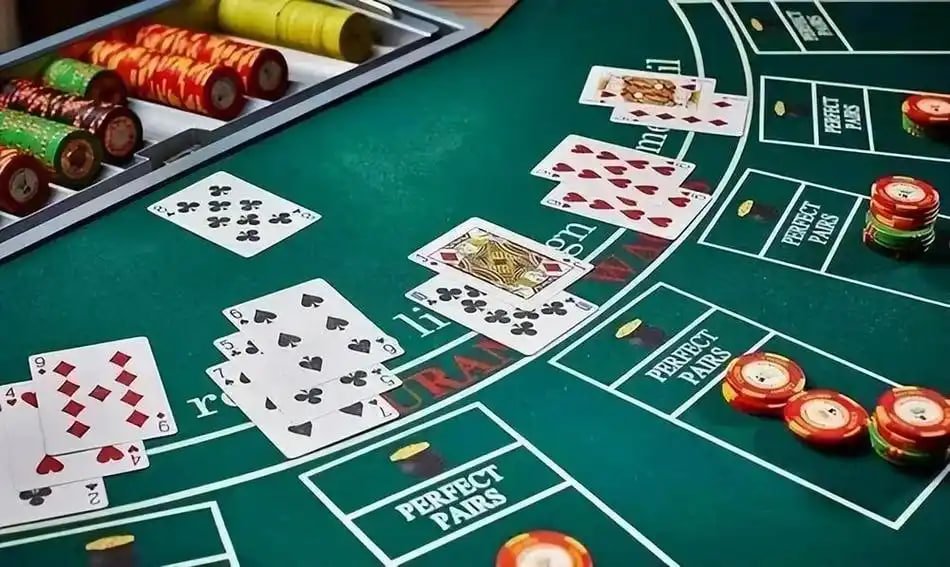 ibet123
