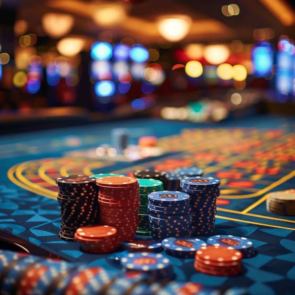 ibet123