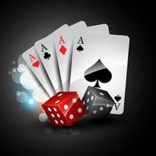 ibet123