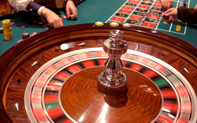 ibet123
