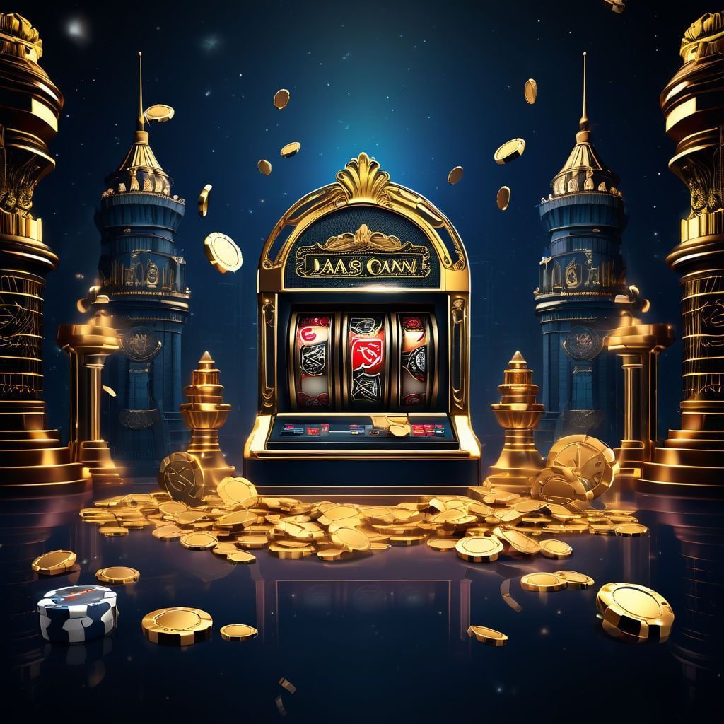 ibet123