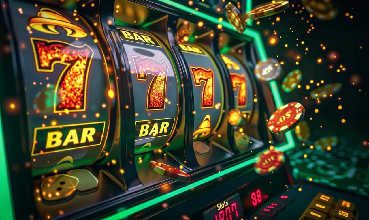 ibet123