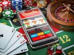 ibet123