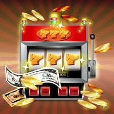 ibet123