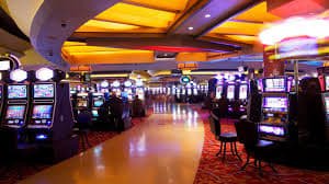 ibet123