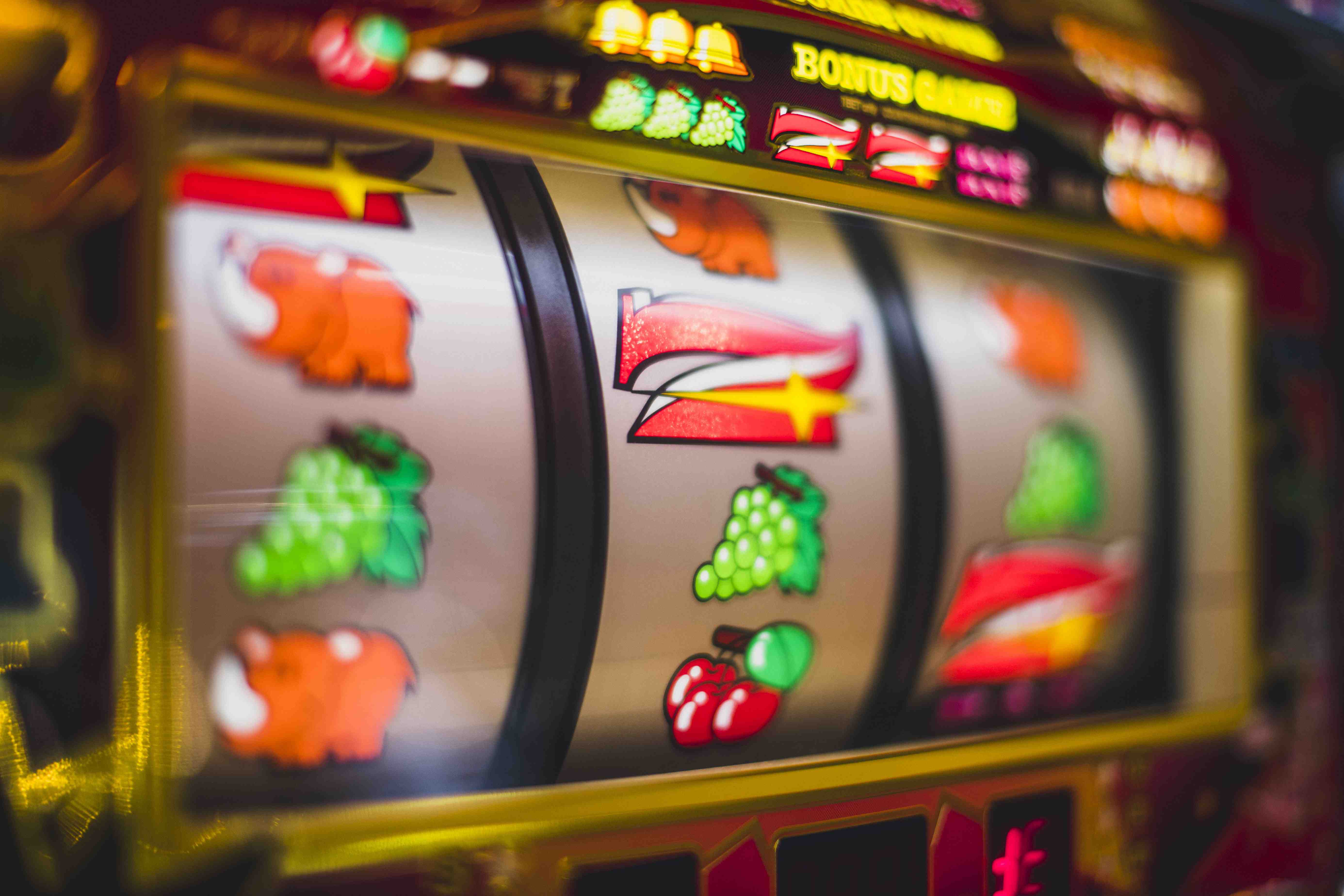 ibet123