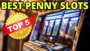 ibet123