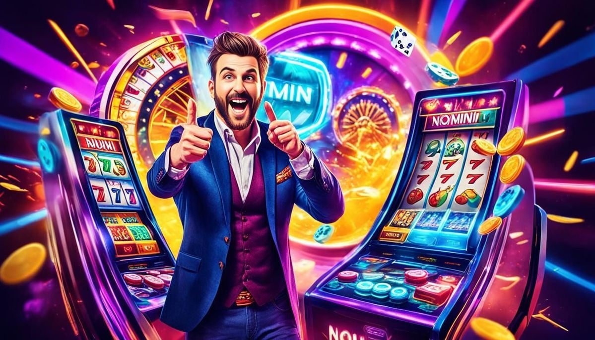ibet123