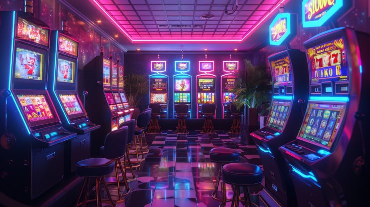 ibet123