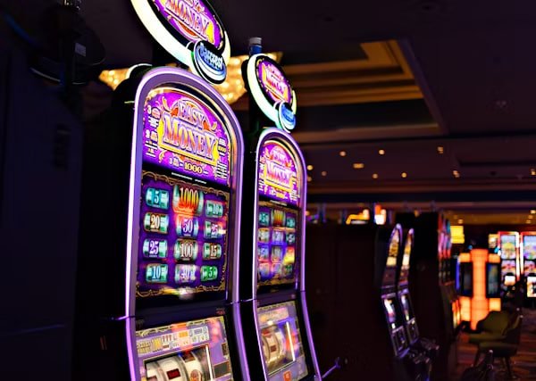 ibet123