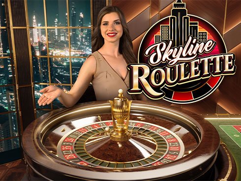 ibet123