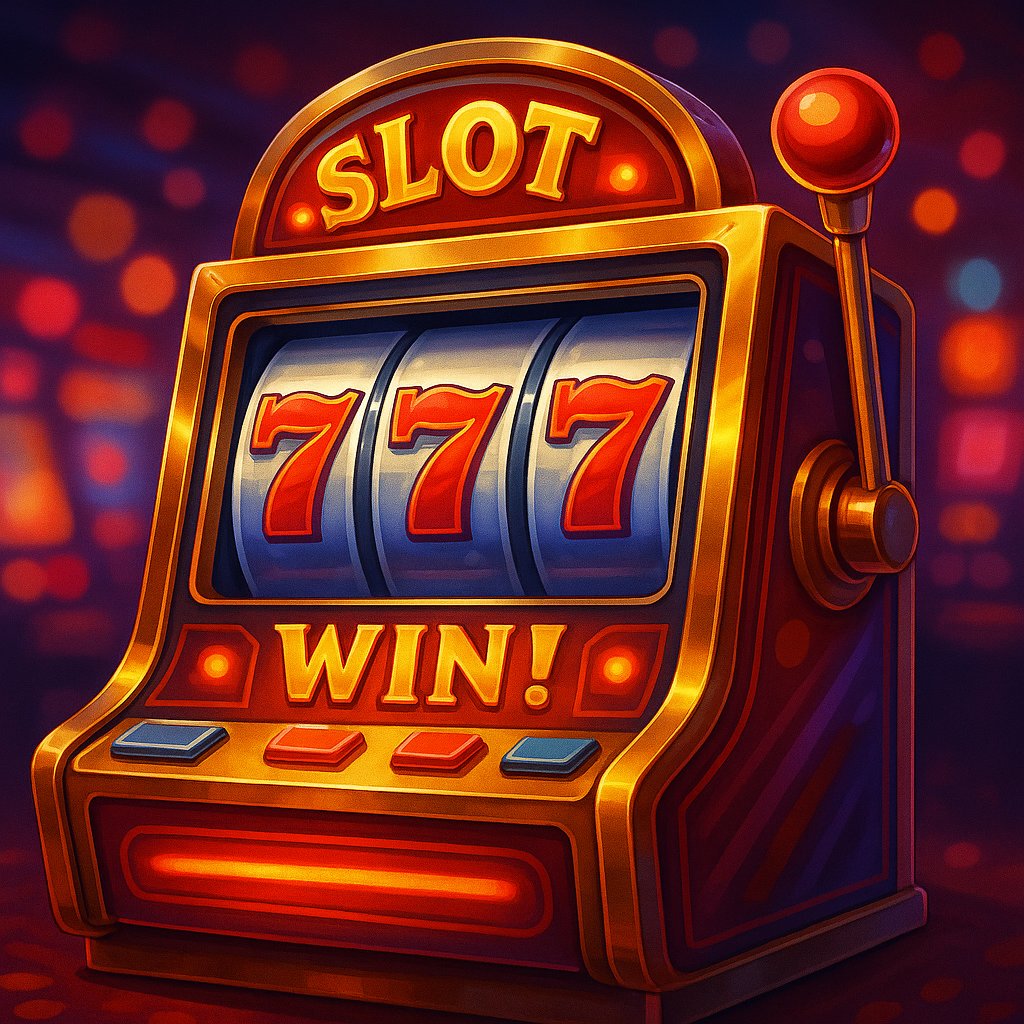 ibet123