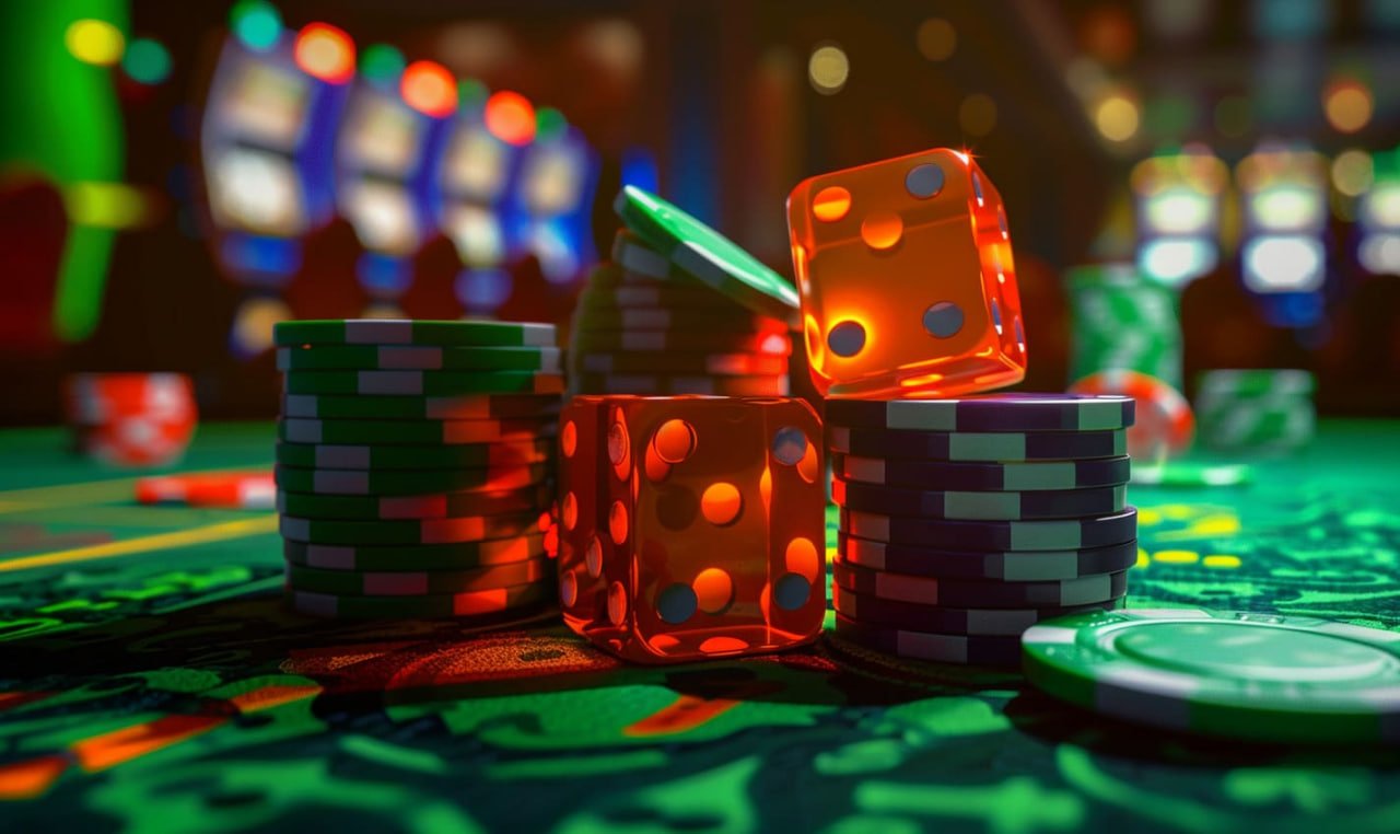 ibet123