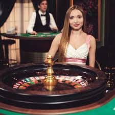 ibet123