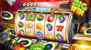 ibet123