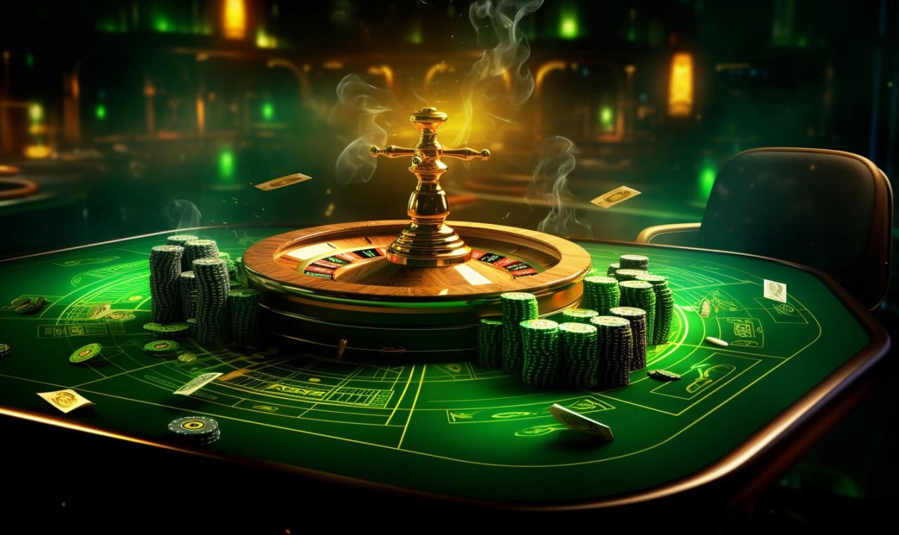 ibet123