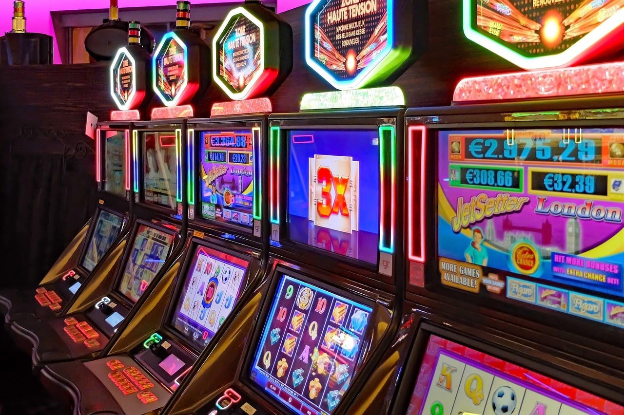 ibet123