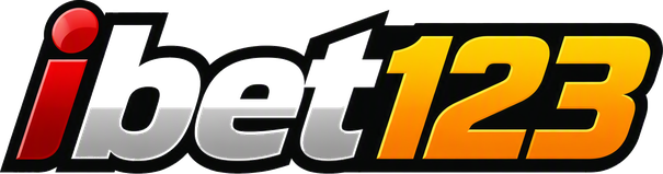 ibet123